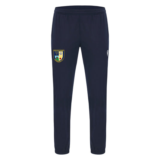 SEDLESCOMBE RANGERS COACHES JOTNAR JOGGER Macron Sports Hub Hastings