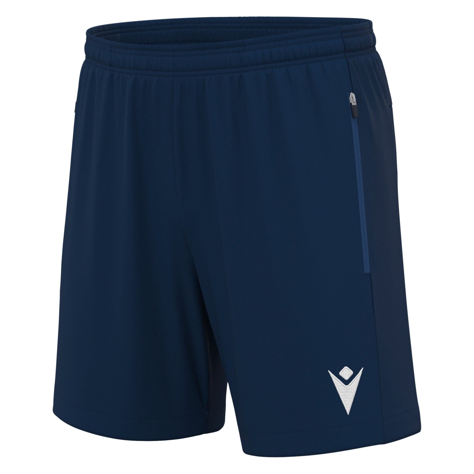 SEDLESCOMBE RANGERS COACHES MYTHRIL SHORTS Macron Sports Hub Hastings
