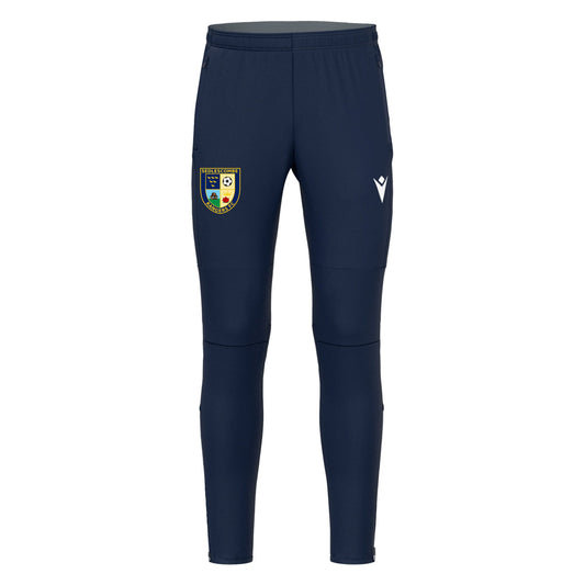 SEDLESCOMBE RANGERS COACHES THAMES PRO LEVEL PANTS Macron Sports Hub Hastings