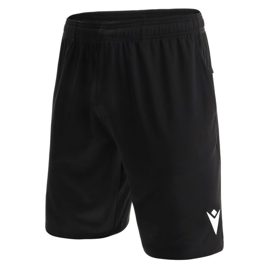 THE FA REFEREE CORVER SHORTS Macron Sports Hub Hastings