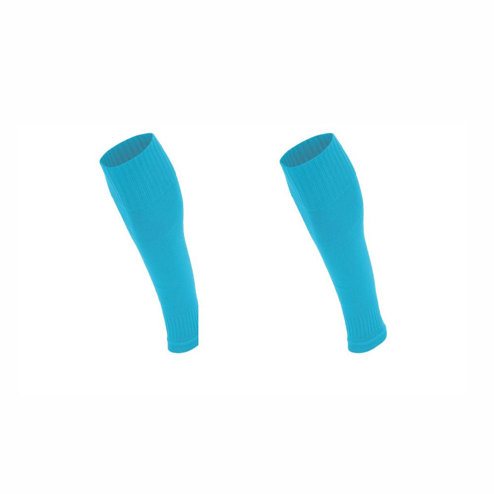 LANCING FC FOOTLESS HOME GK MATCH SOCKS Macron Store Hastings