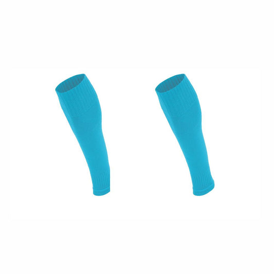 LANCING FC FOOTLESS HOME GK MATCH SOCKS Macron Store Hastings