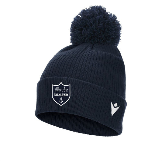 TACKLEWAY FC WINTER SET Macron Sports Hub Hastings