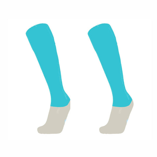 CROWHURST FC HOME MATCH SOCKS Macron Store Hastings