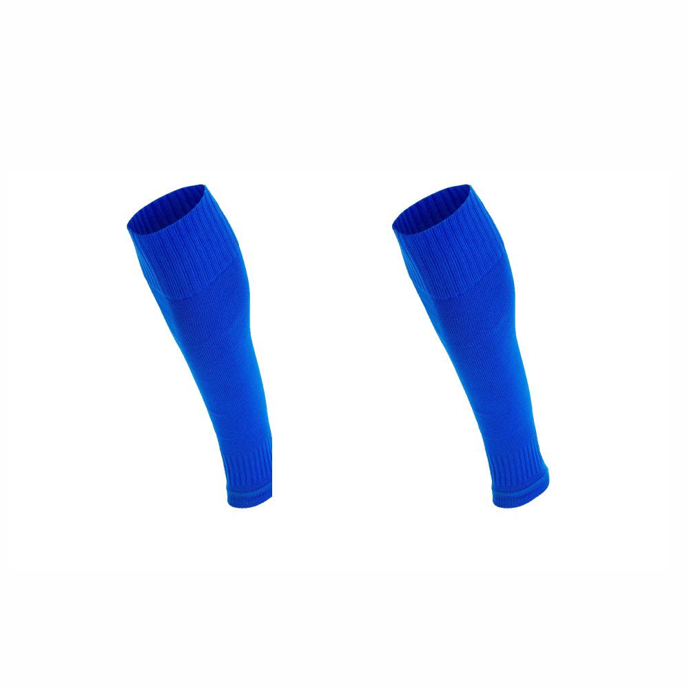 LANCING FC FOOTLESS AWAY MATCH SOCKS Macron Store Hastings