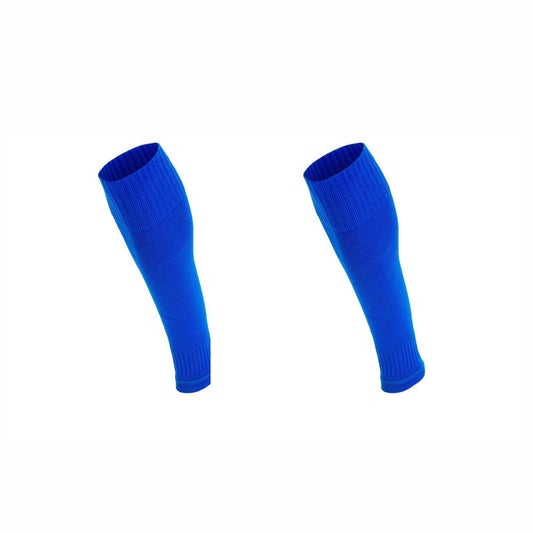 LANCING FC FOOTLESS AWAY MATCH SOCKS Macron Store Hastings