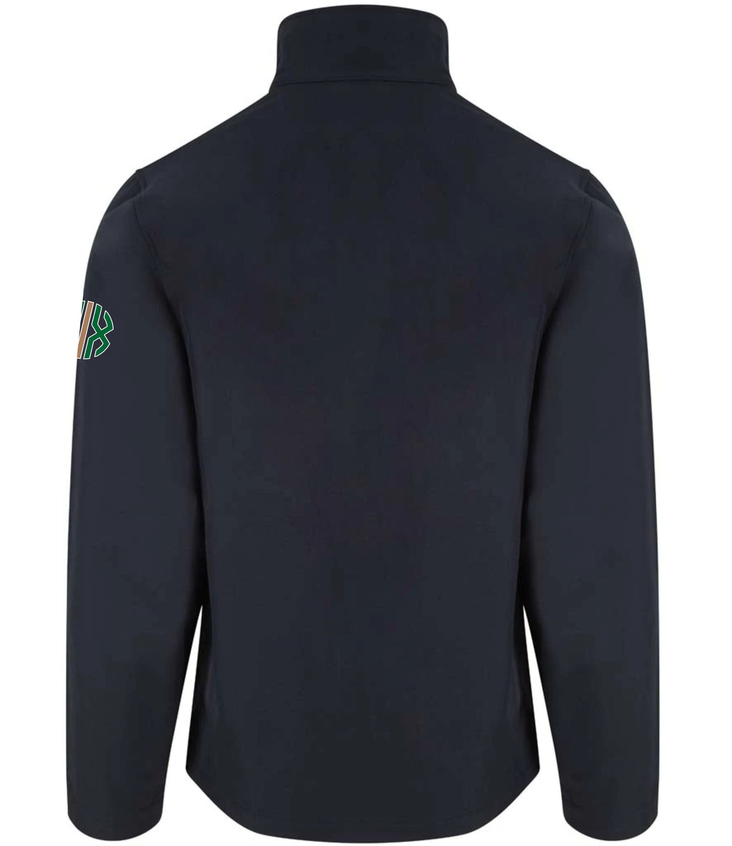 MARSH ACADEMY GOLF BUNDLE Macron Sports Hub Hastings