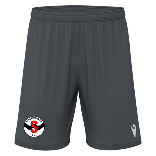 SOUTHWATER FC SNR PLAYERS TRAINING SHORT