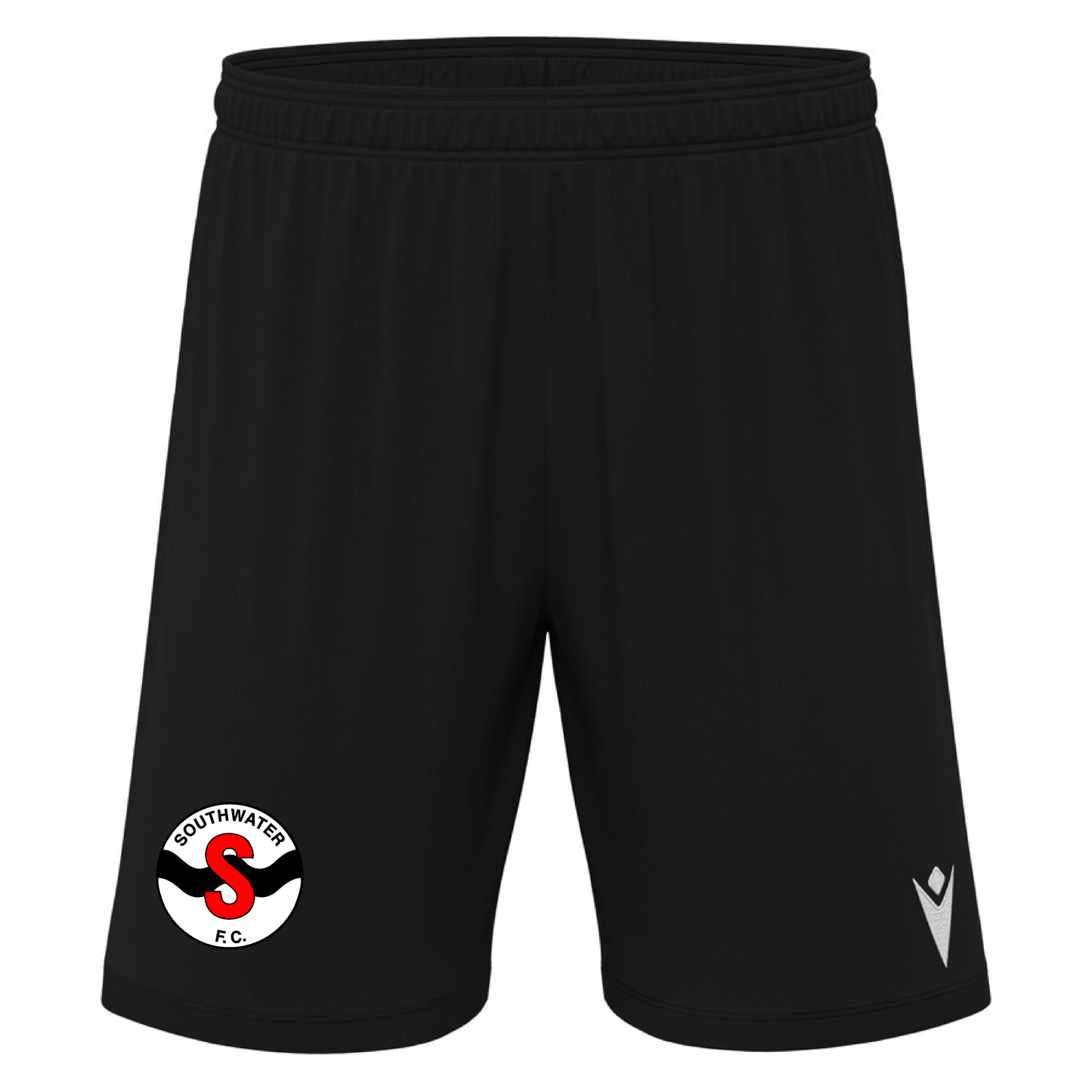 SOUTHWATER FC MENS HOME SHORT