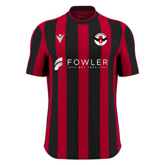 SOUTHWATER FC YOUTH HOME SHIRT