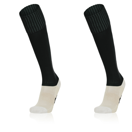SOUTHWATER FC YOUTH HOME SOCK