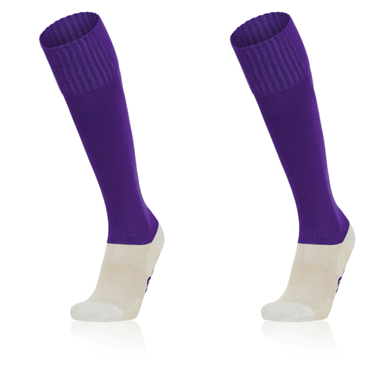 SOUTHWATER FC YOUTH AWAY SOCK