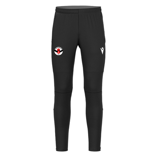 SOUTHWATER FC COACHES TRAVEL PANT