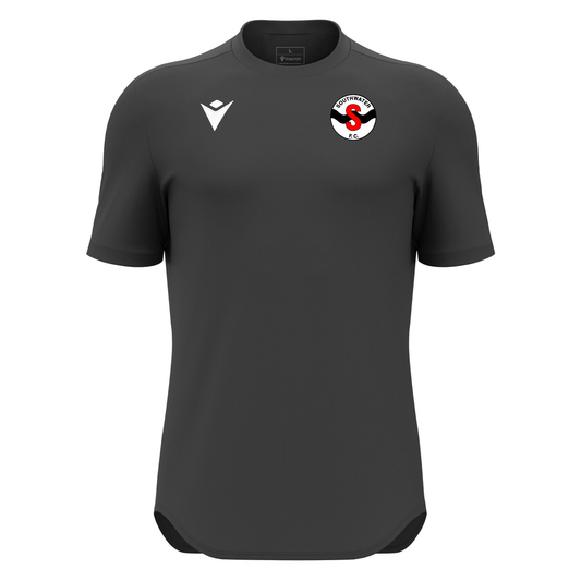 SOUTHWATER FC JNR PLAYERS TRAINING SHIRT