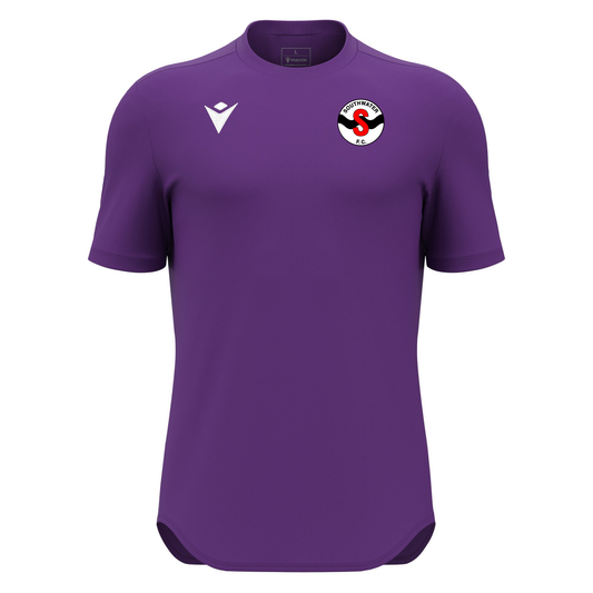SOUTHWATER FC YOUTH AWAY SHIRT