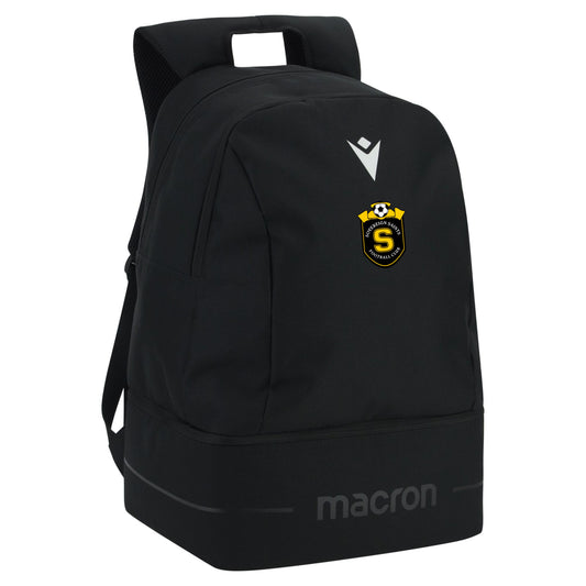 SOVEREIGN SAINTS AXIS BACKPACK