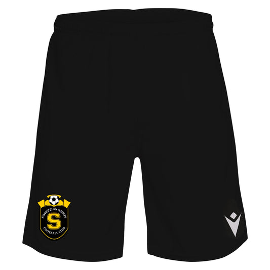 SOVEREIGN SAINTS COACHES DRACO HERO BERMUDA