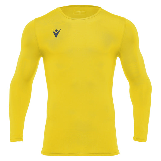 SOVEREIGN SAINTS SNR HOLLY JERSEY - image 1