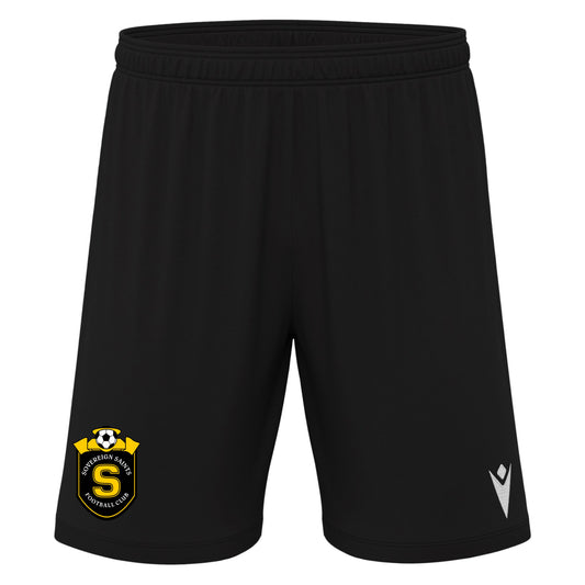 SOVEREIGN SAINTS JNR GALAX SHORTS