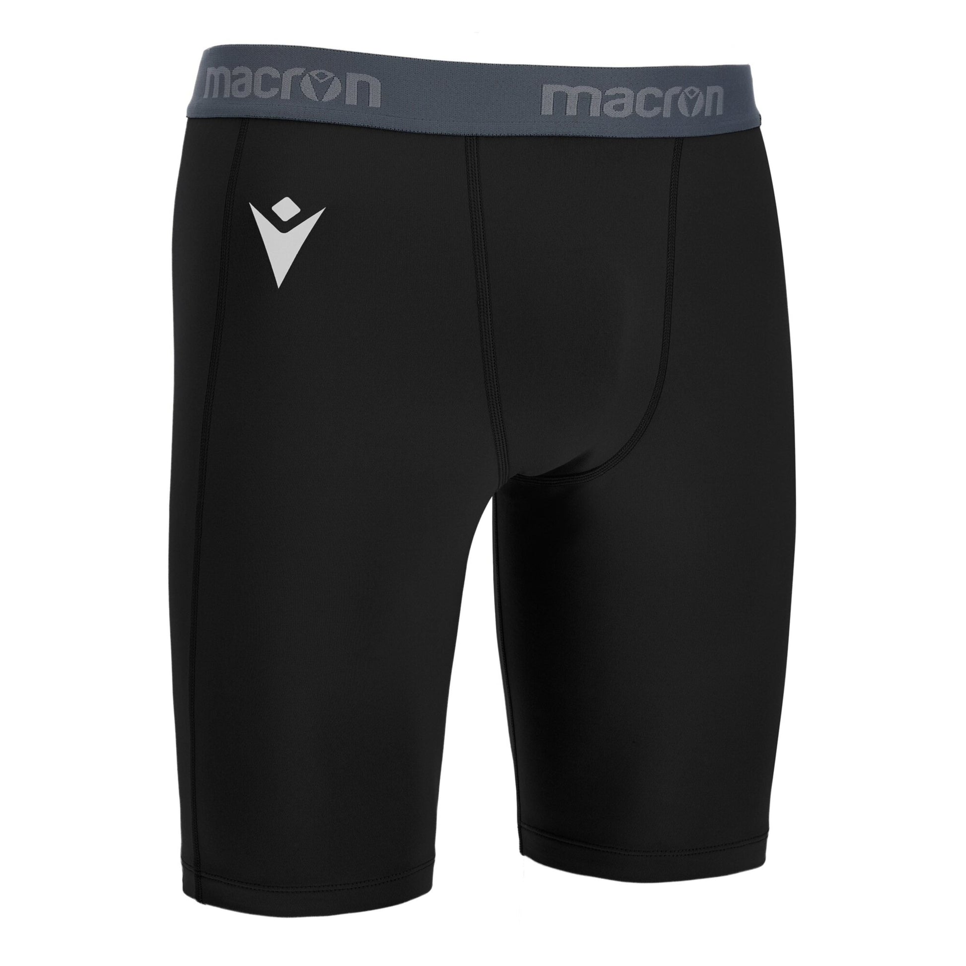 SOVEREIGN SAINTS SNR OAK UNDERSHORTS - image 1