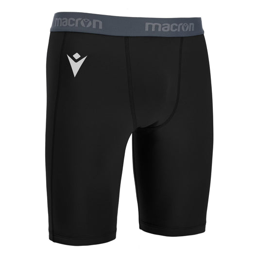 SOVEREIGN SAINTS JNR OAK UNDERSHORTS - image 1