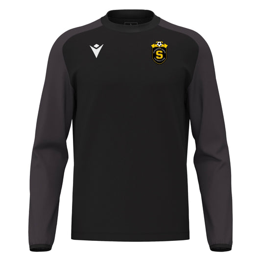 SOVEREIGN SAINTS JNR THALOS SWEATSHIRT - image 1