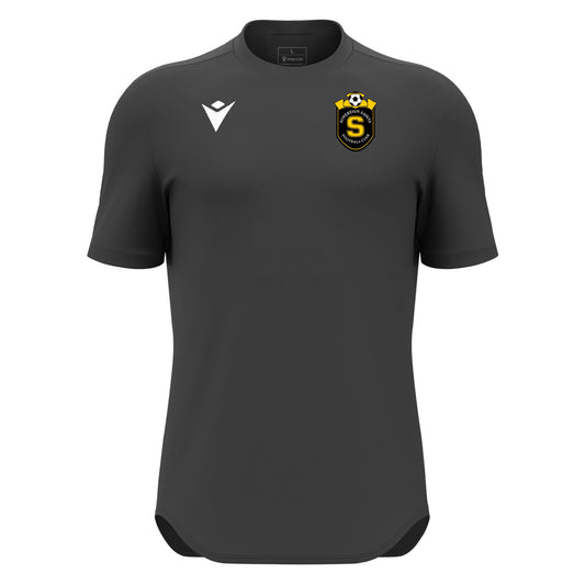 SOVEREIGN SAINTS COACHES VOID SHIRT