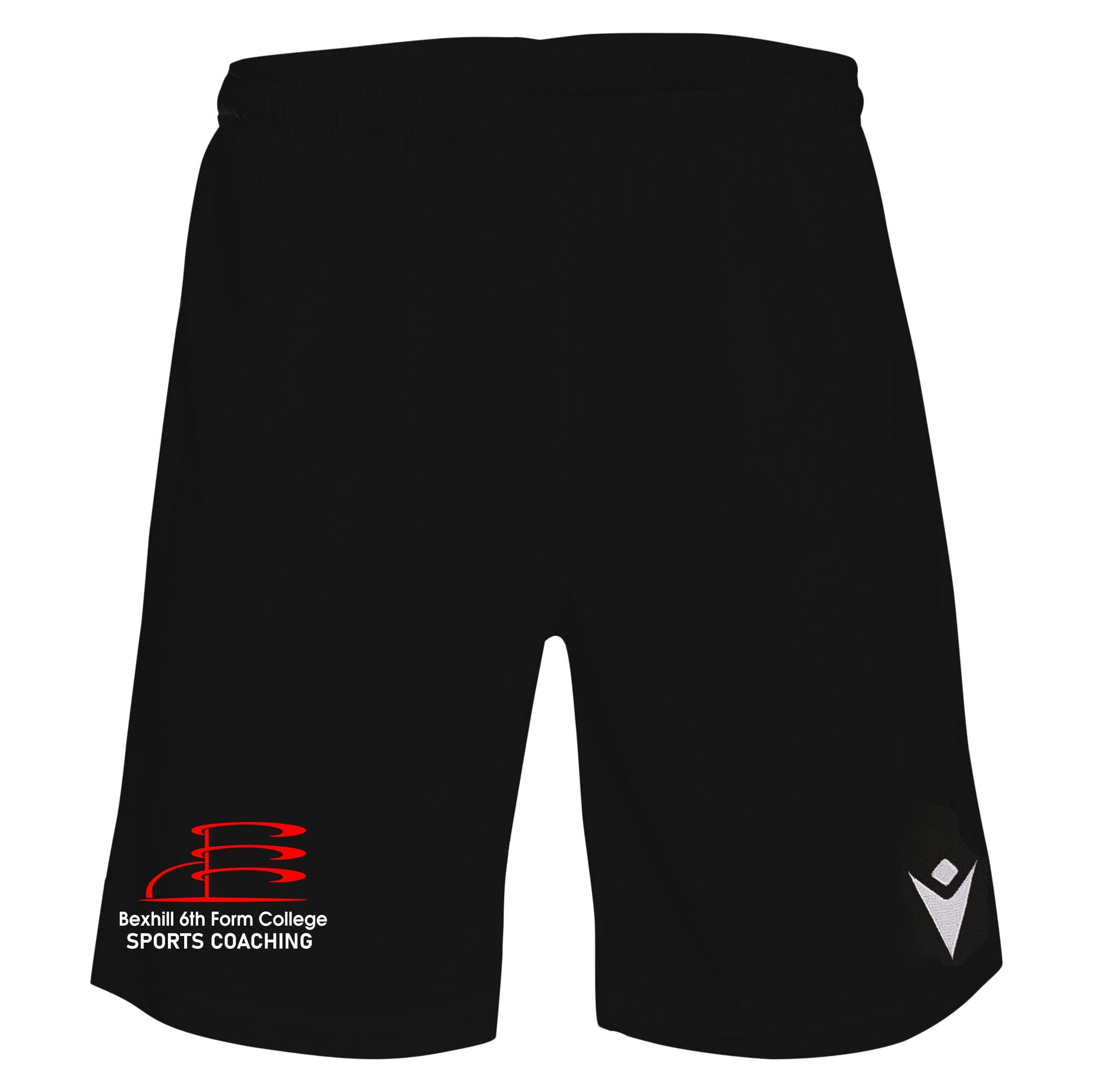 SPORTS COACHING BUNDLE Macron Sports Hub Hastings