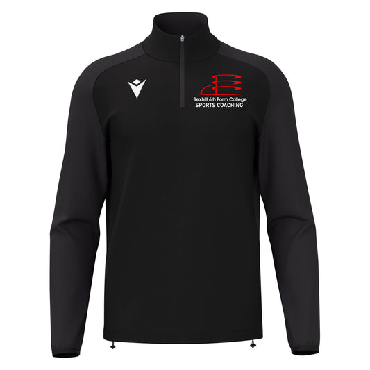 SPORTS COACHING BUNDLE Macron Sports Hub Hastings