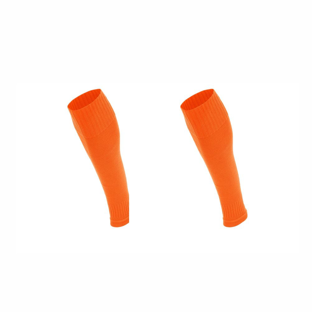 BATTLE TOWN FC - MATCHDAY CUT SOCK Macron Store Hastings