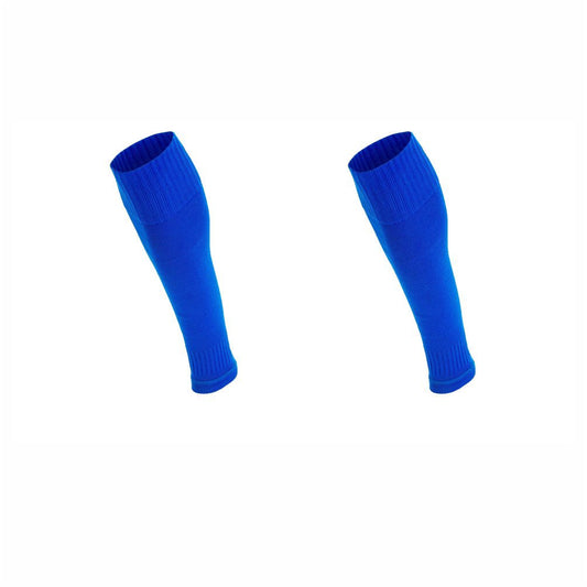 BATTLE TOWN FC - MATCHDAY CUT SOCK Macron Store Hastings