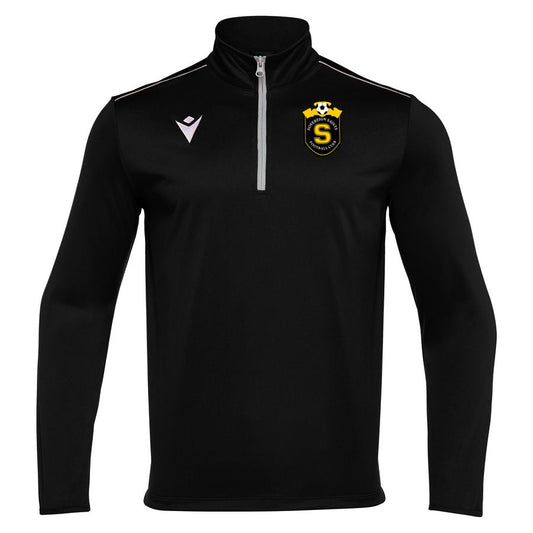 JNR - SOVEREIGN SAINTS FC HAVEL MIDLAYER TOP