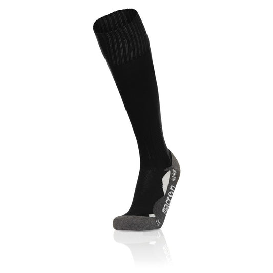 JNR - SOVEREIGN SAINTS FC CLUB RAYON SOCKS