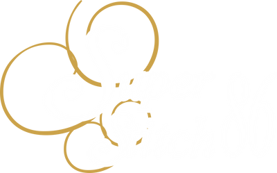 Powered by Superstitch