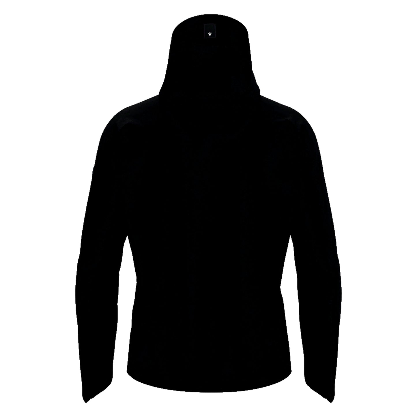 BEXHILL UNITED SNR ICON STORMSHADE WATERPROOF JACKET