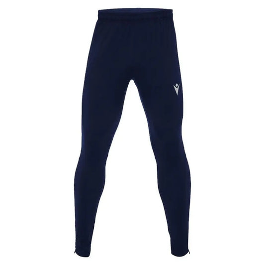 ALL STARS PLAYERS SNR THAMES PRO LEVEL PANT NAVY Macron Store Hastings