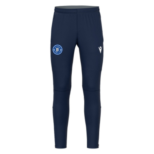 NEW ROMNEY FC JNR THAMES TRAINING PANTS