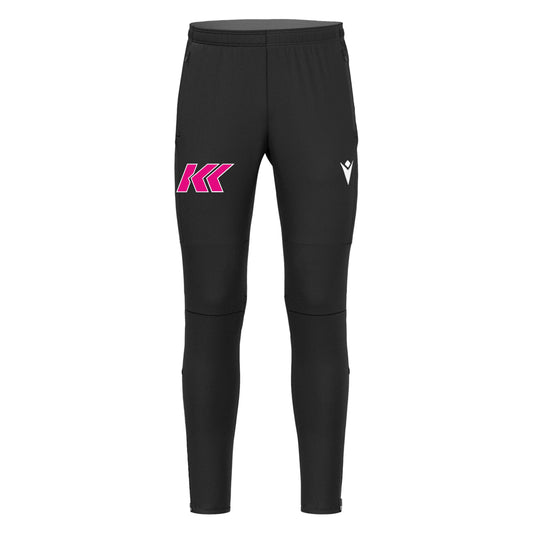 DOUBLE K SNR THAMES PANTS Macron Sports Hub Hastings