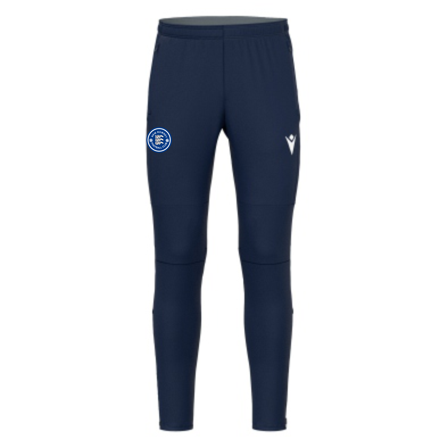 NEW ROMNEY FC JNR THAMES TRAINING PANTS