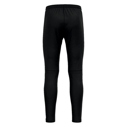 BEXHILL UNITED SNR THAMES HERO BLACK PANTS