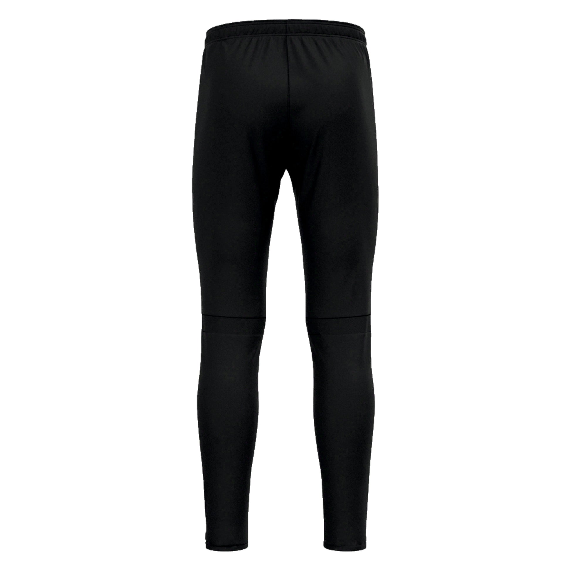 BEXHILL UNITED SNR THAMES HERO BLACK PANTS