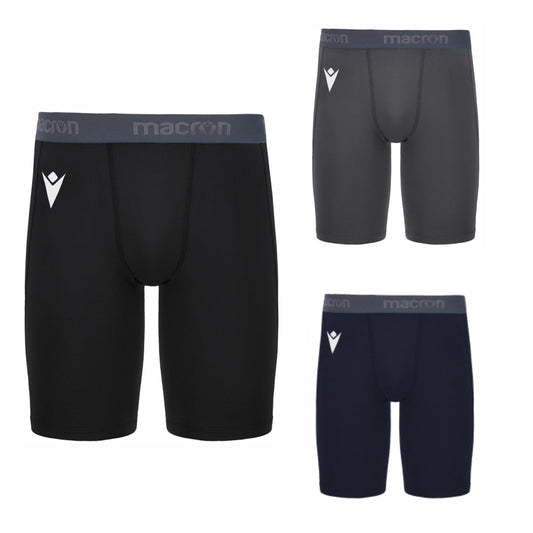 JNR UNDERSHORTS – AVAILABLE IN 3 COLOURS Macron Sports Hub Hastings
