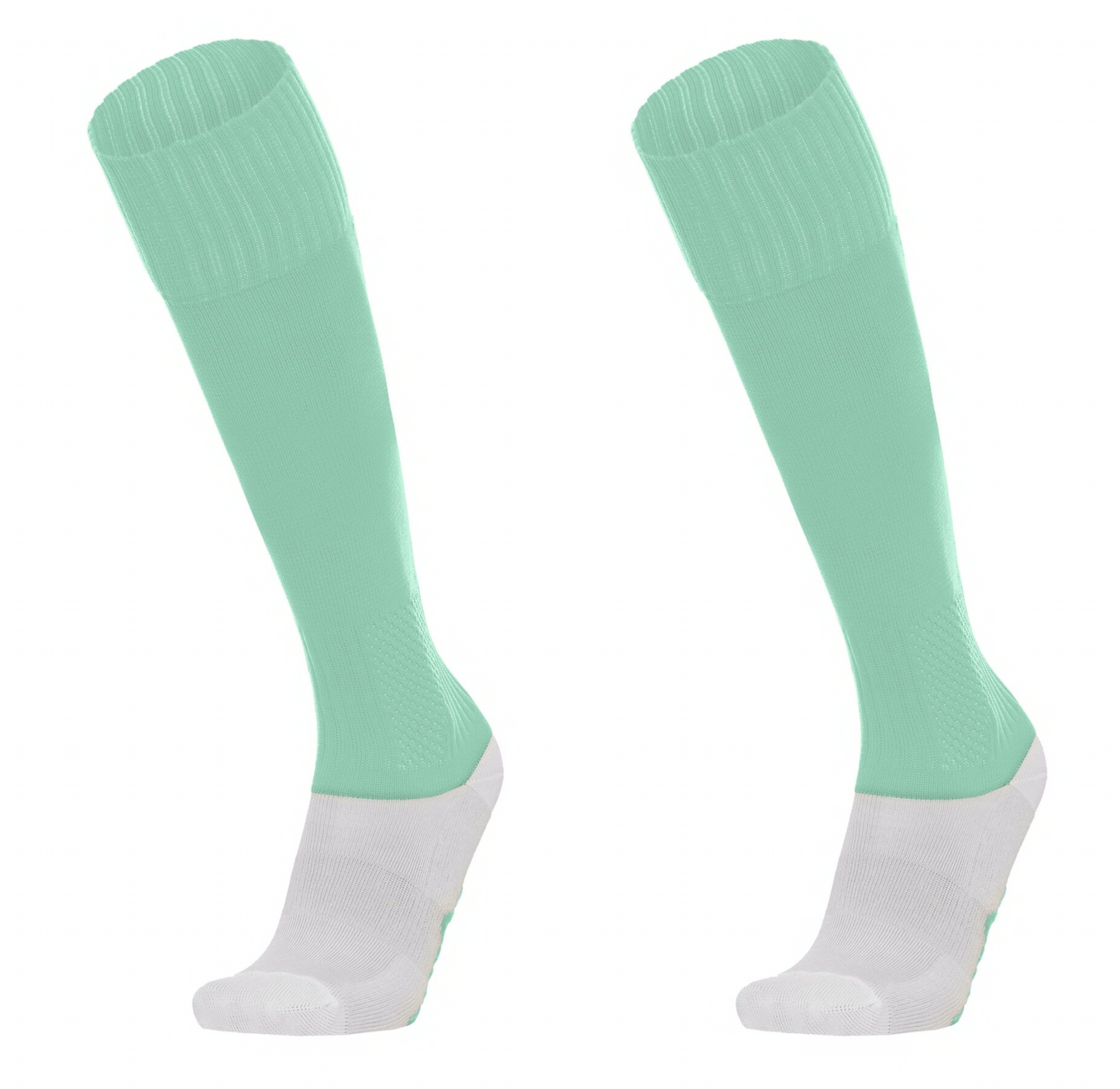 SNR PEACEHAVEN & TELSCOMBE GK AWAY MATCH DAY BUNDLE Macron Sports Hub Hastings