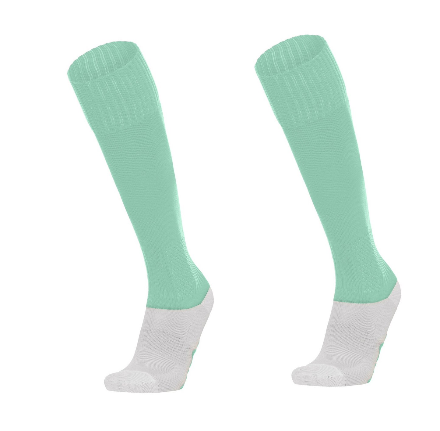 NEW ROMNEY FC AWAY GK SOCKS