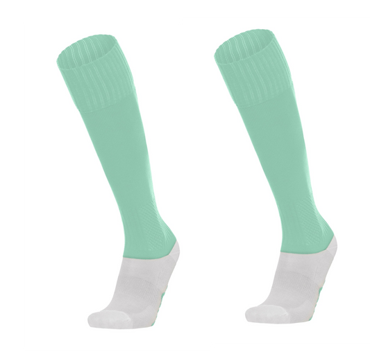 NEW ROMNEY FC AWAY GK SOCKS