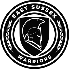 East Sussex Warriors