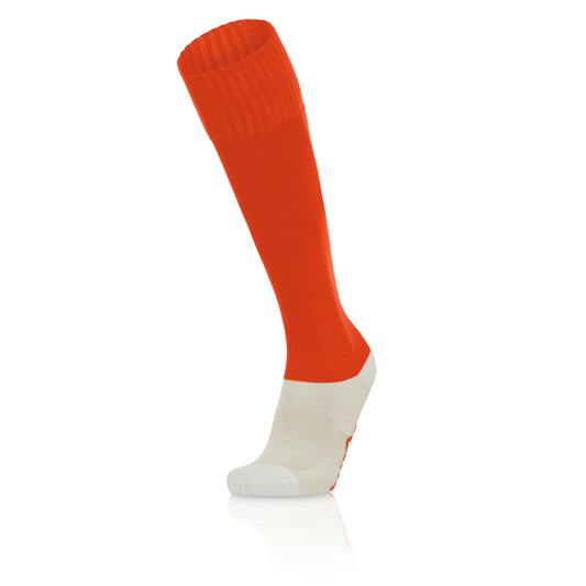HORLEY TOWN FC AWAY GK SOCK Macron Sports Hub Hastings