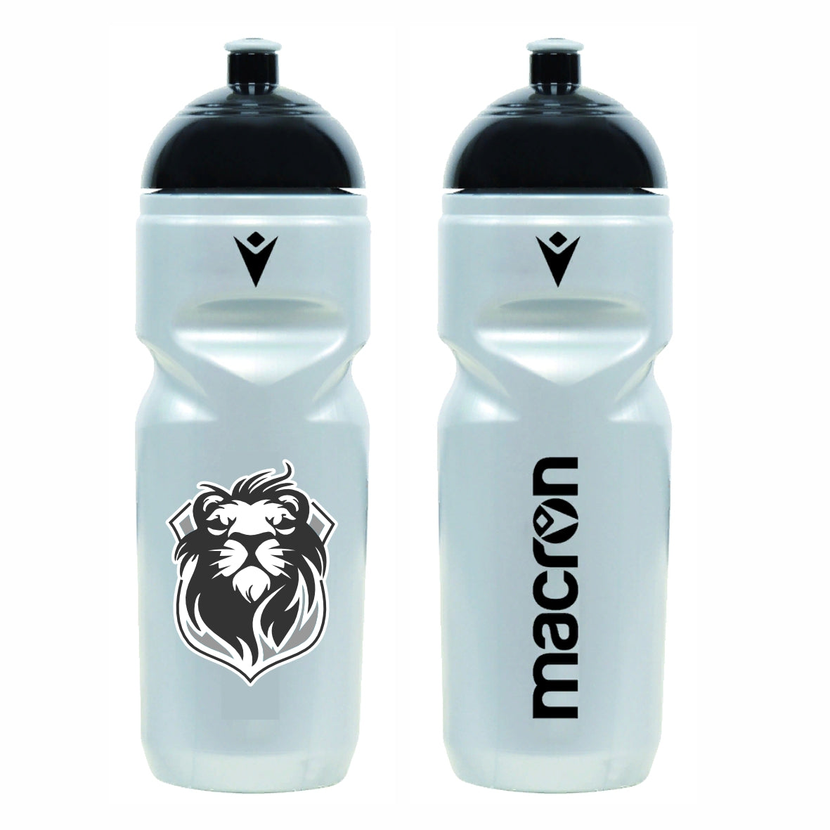 HUFA WATER BOTTLE Macron Store Hastings