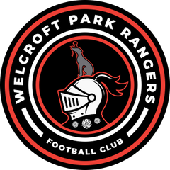 Welcroft Park Rangers