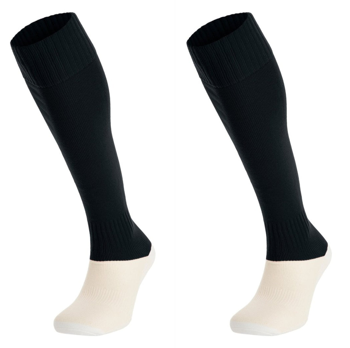 SNR WORTHING FC AWAY REPLICA MATCH SOCKS Macron Store Hastings